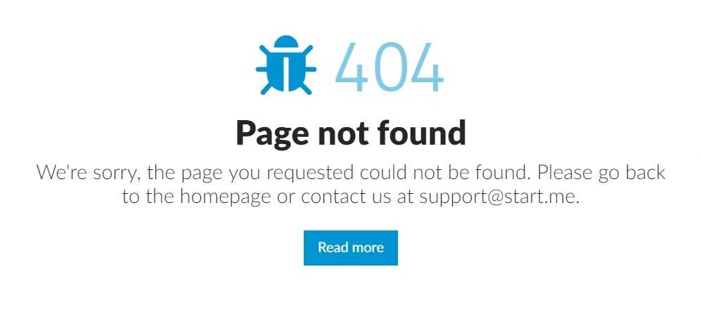 404 page not found.jpeg