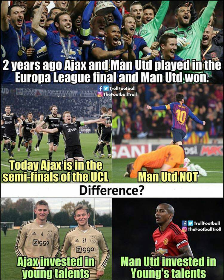 %40thefootballtroll%20This%20is%20the%20problem_red_circle_%20Thoughts___point_down__point_do...jpeg