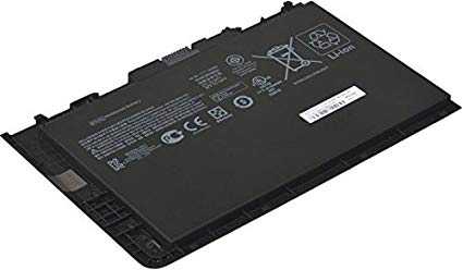 41-hhH2NBuL._SX425_.jpg