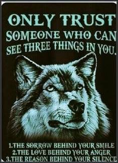 41632fd6b81f2a7f1e9969a97cad0ddf.jpg