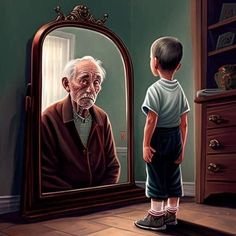 41b5d9c177ac7b6fc753ac36adc9e557.jpg