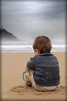 4217f6603004349bb7d2c85d6eefdff4.jpg