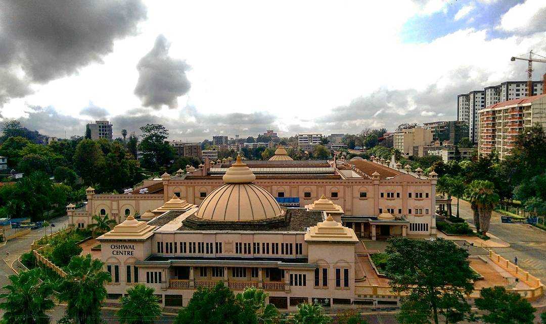 4347154_citycenter4_jpega73de7ea377286f75db4f799b27df388.jpeg