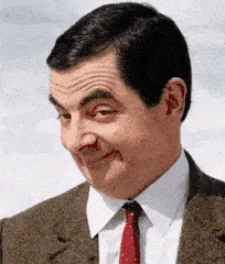 435617ac9b793544309baa19e58bdd02.gif