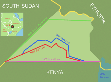 450px-Ilemi_triangle_map.PNG