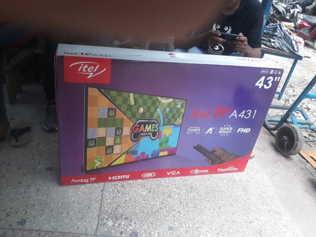45ab1ee1-98c0-47f6-9b27-8ba6d99c866c.jpg