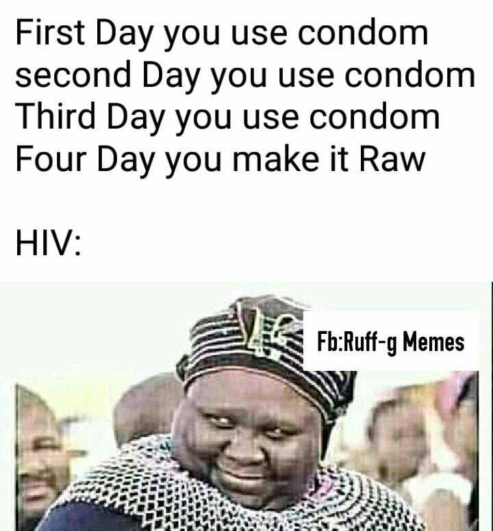463506243_367283.jpeg
