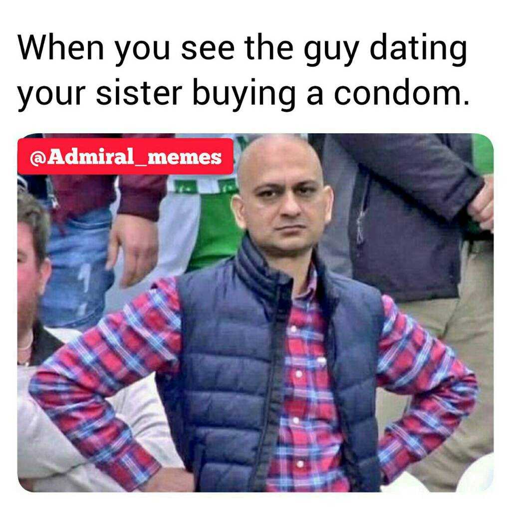464917388_83951.jpeg