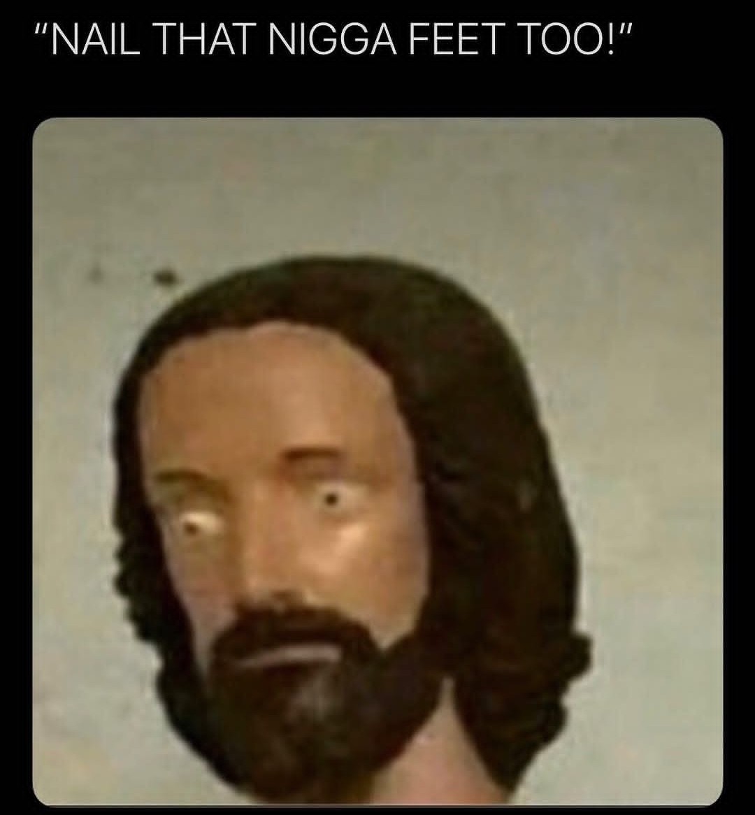 467066.jpg