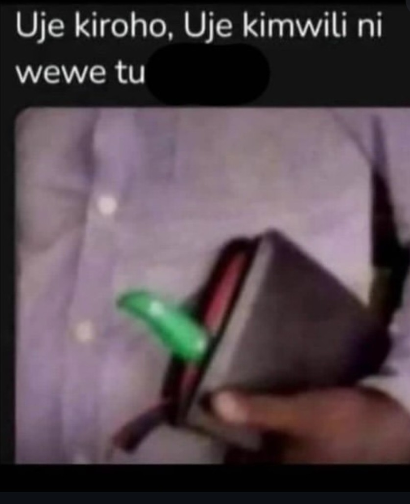 467749.jpg