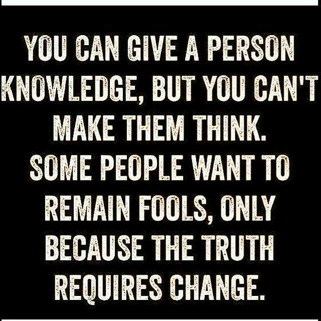 47ab871a5fd78c9af8d990757b9ba361.jpg