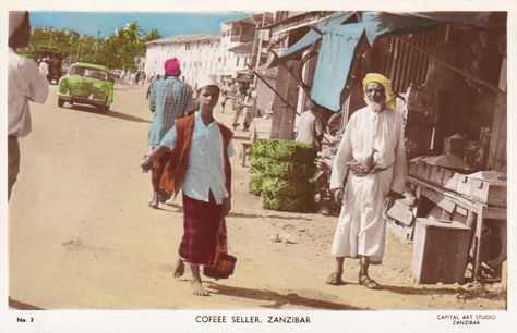 482ea01b0c9a0ee656edac4c9d698057--zanzibar-postcards.jpg
