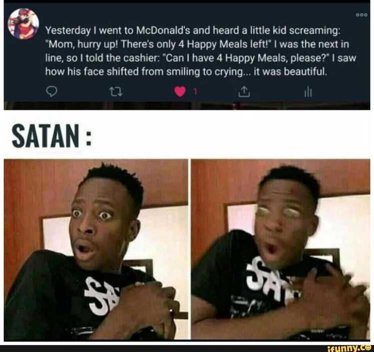 4880CC5D-F439-40B5-86CD-63B817CC7F71.jpeg