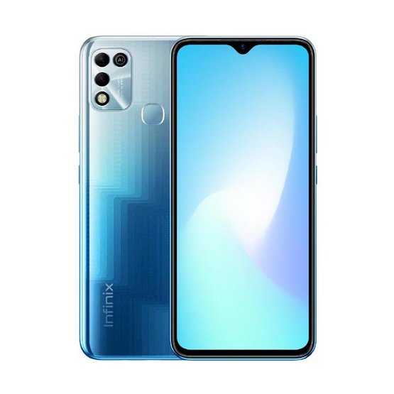 492738-00-smart-phone-infinix.jpg