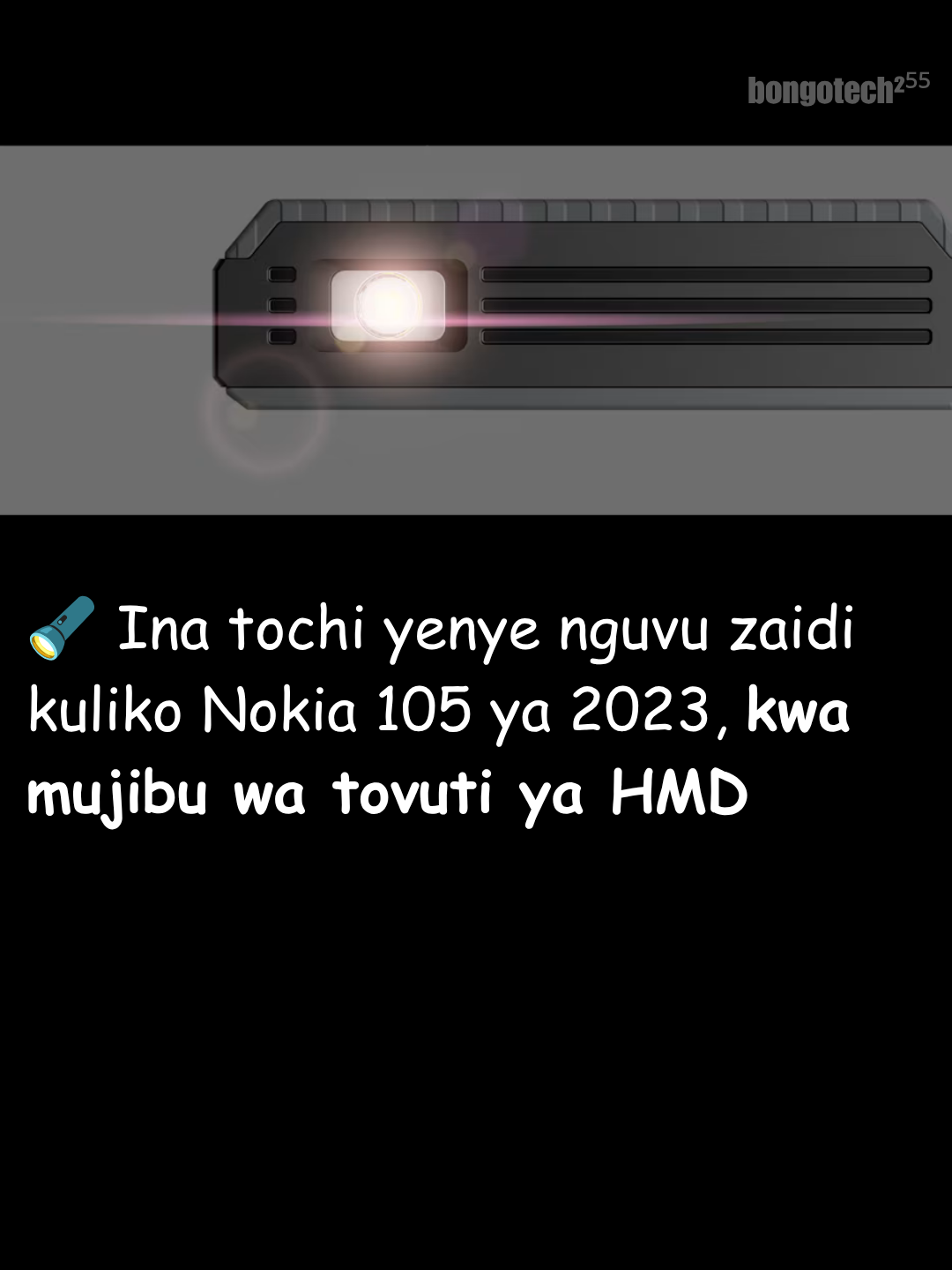 4_20260913_172738_0003.png