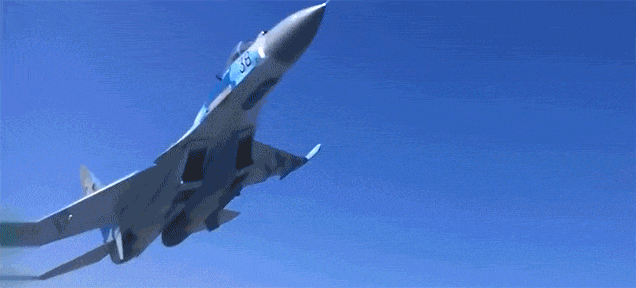 4b108a55-196f-4268-a5b8-ff9501e301ca.gif