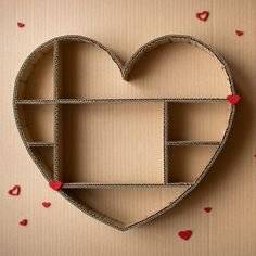4b9f5a1c5740b4a8aa69bf4f5c0e2f15.jpg