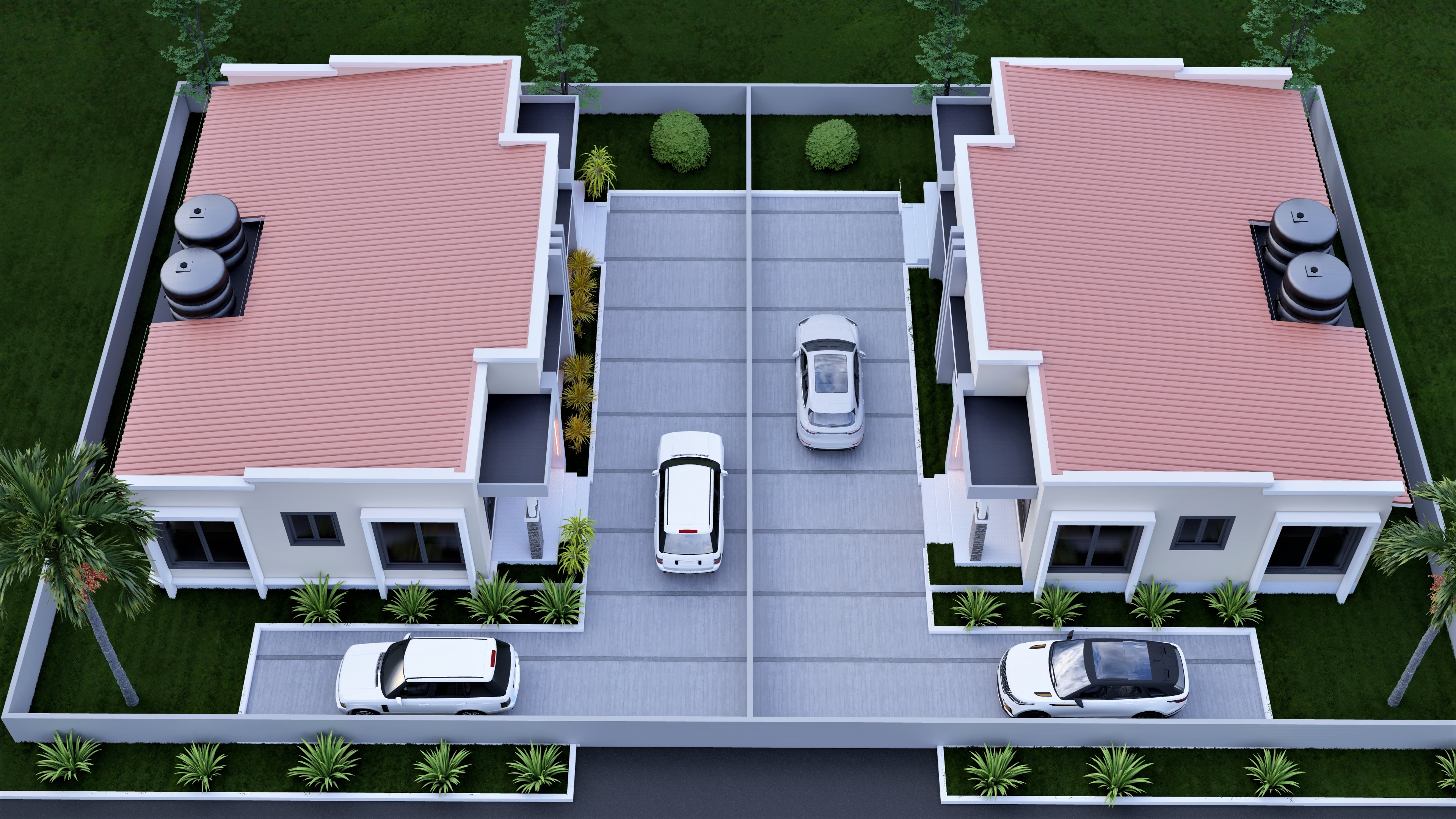 4d_2 - Photo.jpg