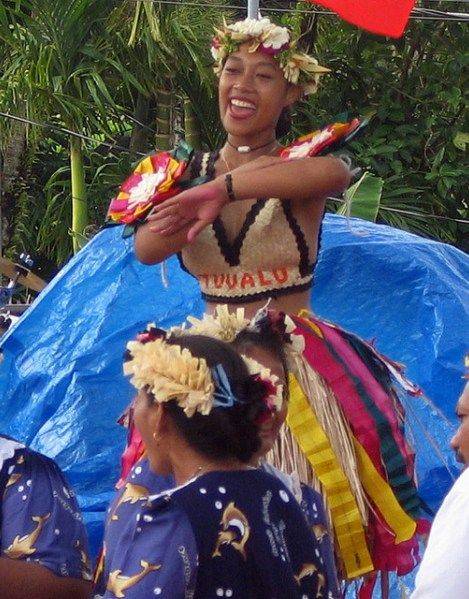 4effa2857097401c3985e0cbefd41bbf--elisabeth-ii-uni.jpg