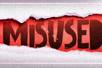 5.28.Top5MisusedVerses_745908093.jpg