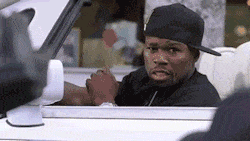 50 cent.gif