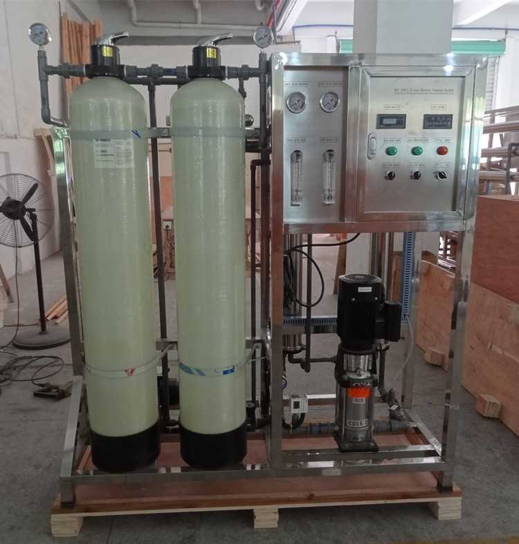500LPH -3.jpg