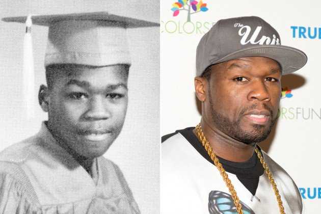 50cent2.jpg