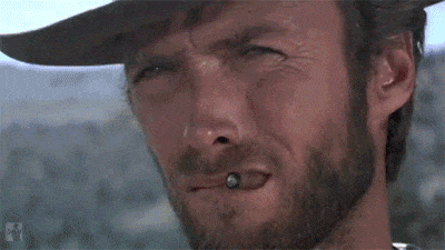 50e7e977-448f-4038-bd64-7c743bf2d991.gif