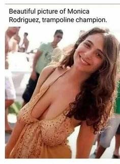 569990f1511b4605188d1551b1ce88ef.jpg