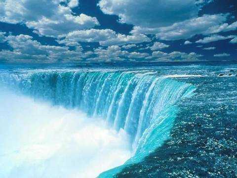 570_file0081ma10357717-00101.jpg