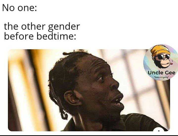 -5841447056806360474_120.jpg