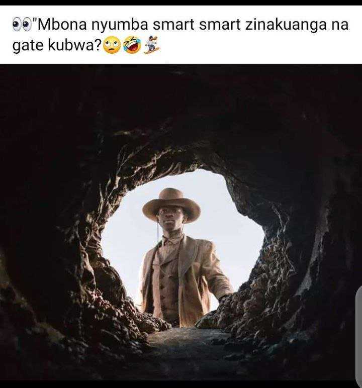 -5841447056806360476_120.jpg