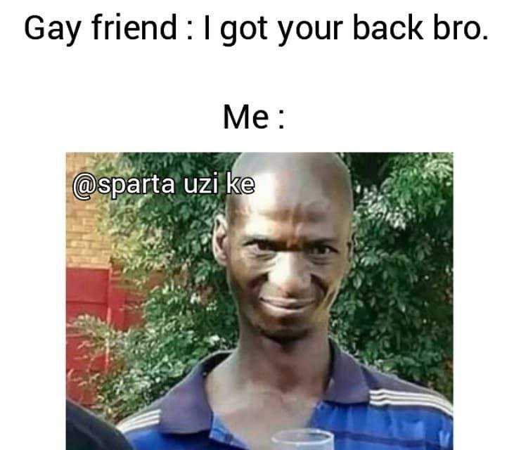 -5857278387863796122_120.jpg