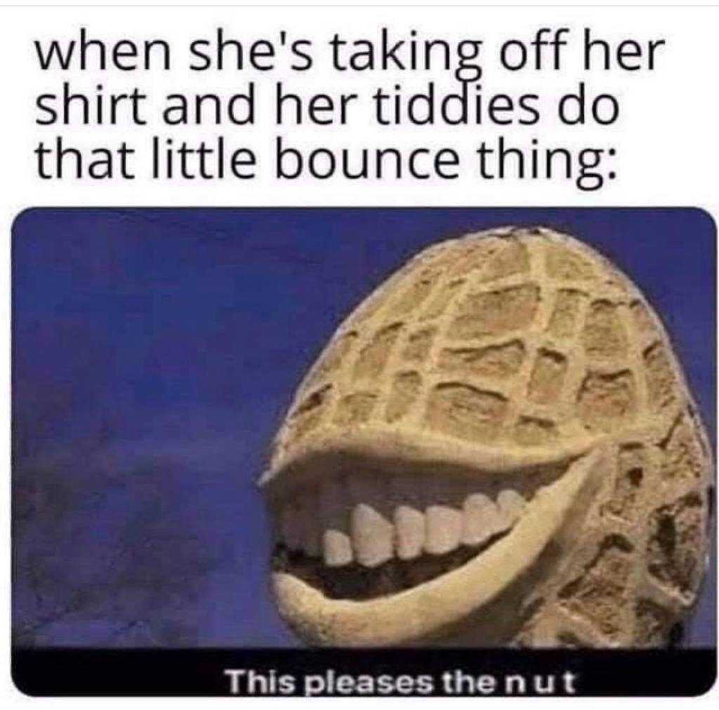 -5911124998444136279_121.jpg