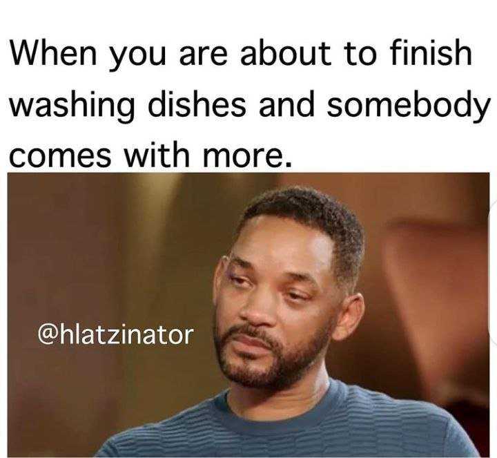 -5949736277693806212_120.jpg