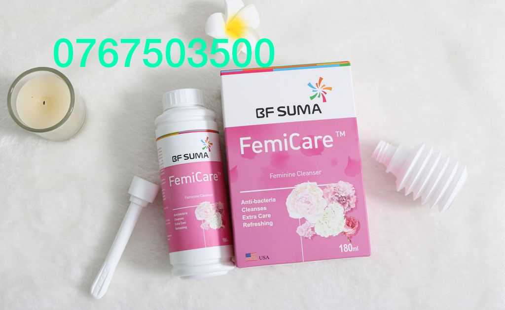 596CAE9E-B241-4830-8D60-D23569A7CEC7.jpeg