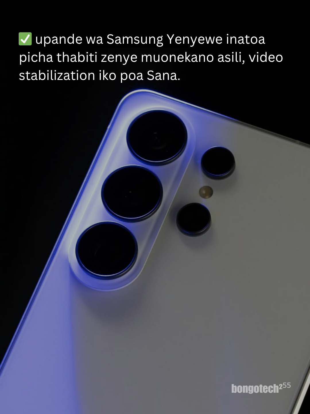 5_20260501_115244_0004.png