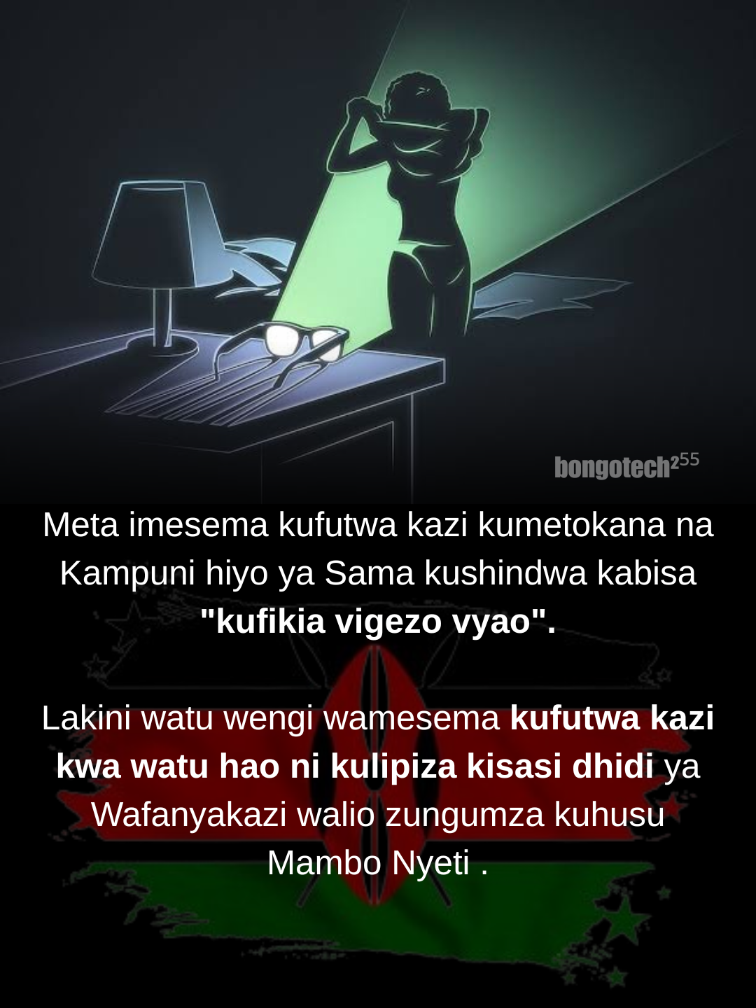 5_20260501_142954_0004.png