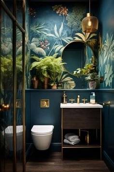 5bc6ed7efa049958da29e9ee8a505bb4.jpg