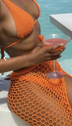 5cdf9c1369b8bbff48b9a4a225e87a7f.jpg