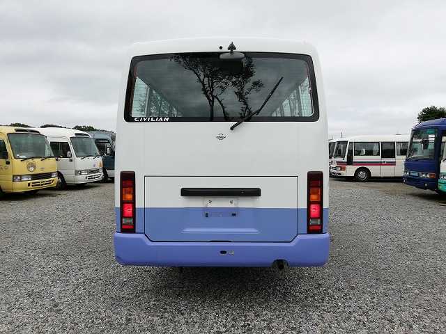 6-5.jpg
