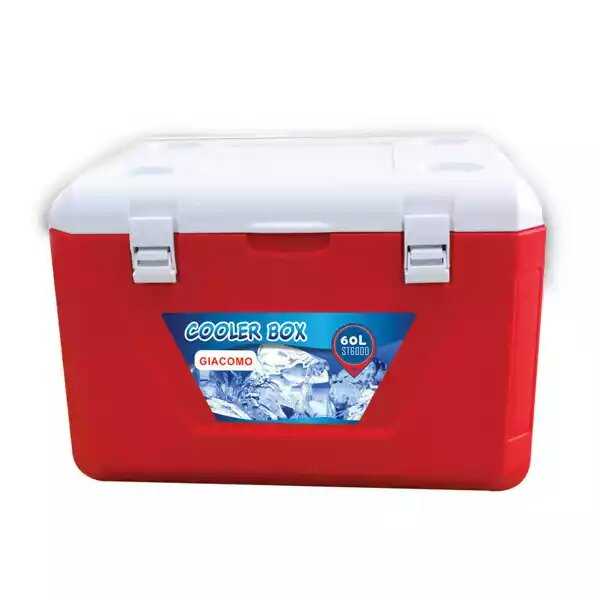60-L-cooler-box.jpeg