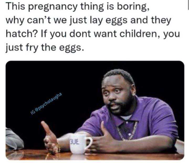 -6001309098227905793_120.jpg