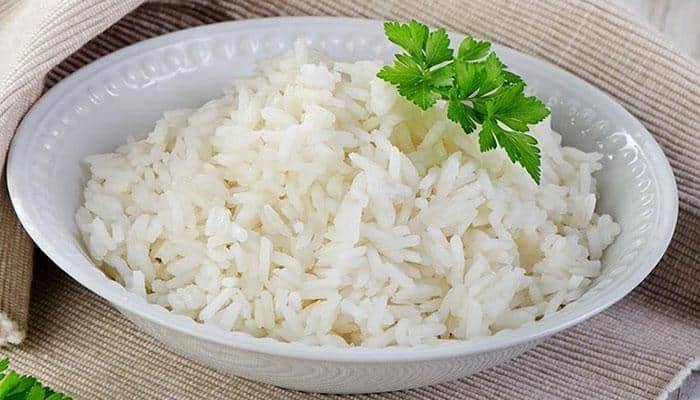 600925-rice.jpg