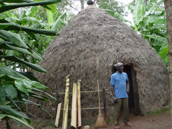 600px-Marangu19.jpg