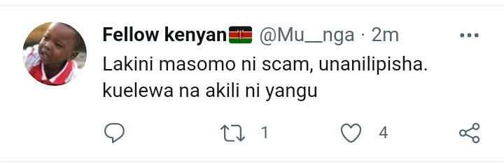 -6039847367328511212_120.jpg