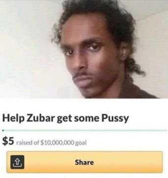 -6042075050900829959_120.jpg