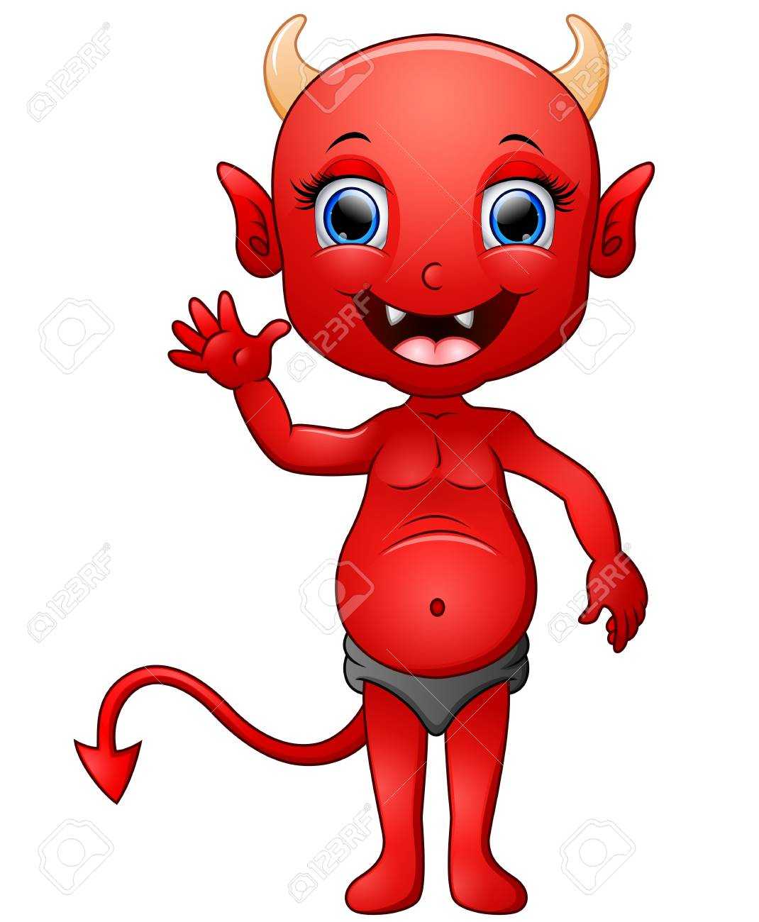 61885739-red-devil-cartoon-waving-hand-1.jpg