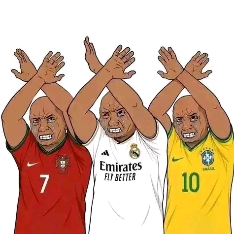 6220.jpg