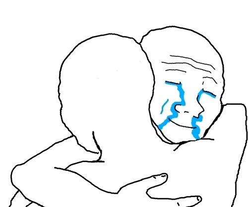 623yi7.png